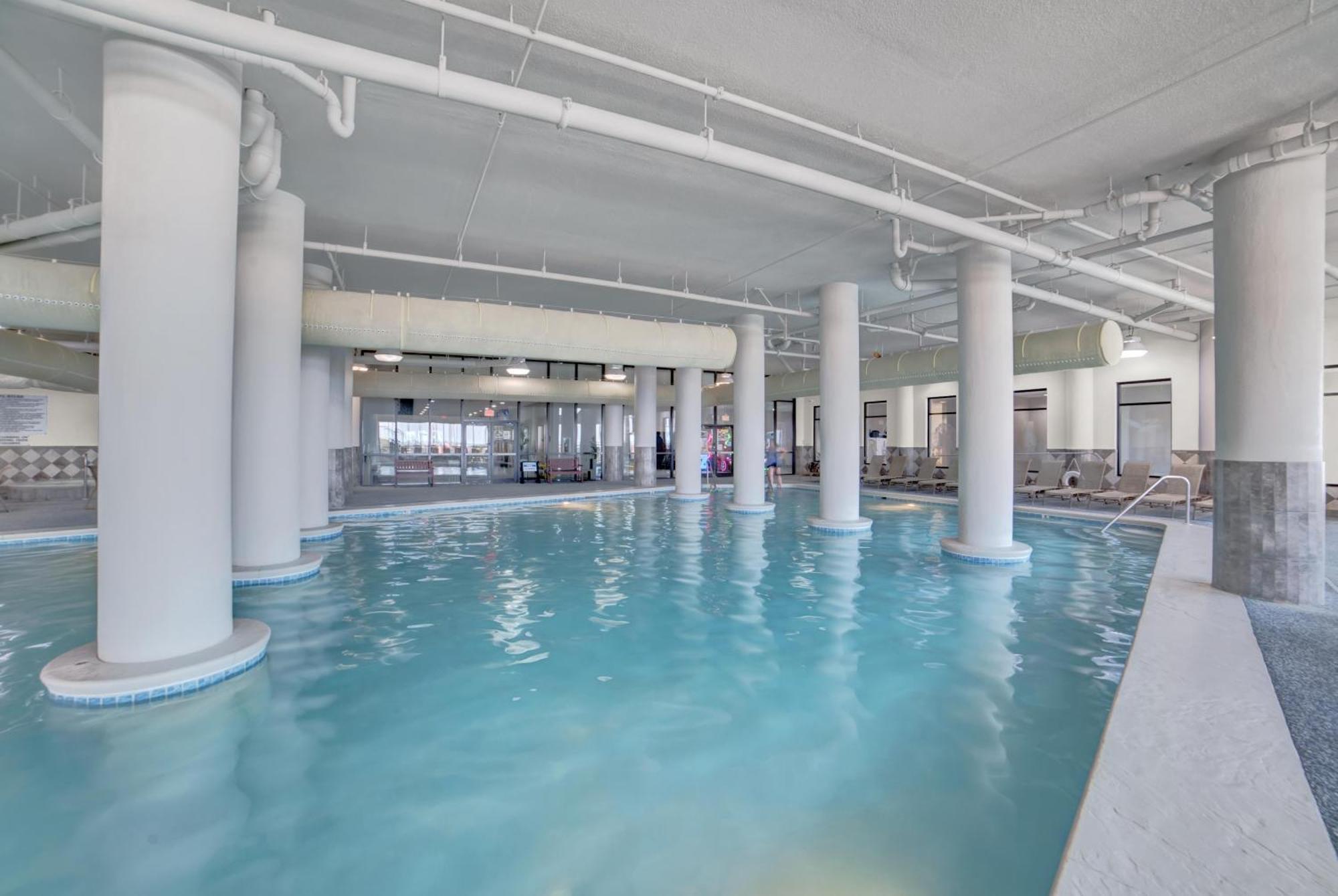 The Oasis At Orange Beach 2014 By Liquid Life Exterior foto